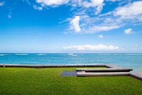 Kahana Reef #122 condo